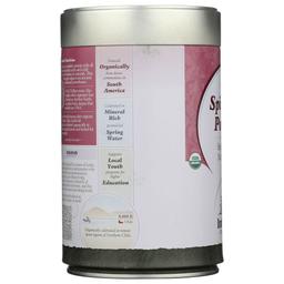 Product thumb gallery 4088289