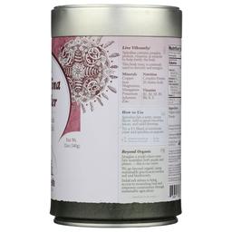 Product thumb gallery 4088292