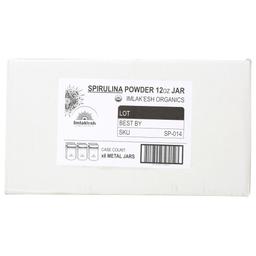 Product thumb gallery 4088298