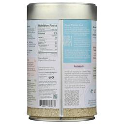 Product thumb gallery 4061817