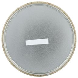 Product thumb gallery 4061820