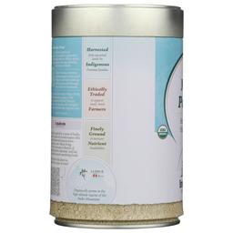 Product thumb gallery 4061826