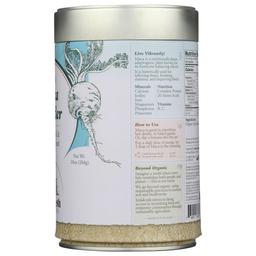 Product thumb gallery 4061829