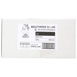 Product thumb gallery 4061835