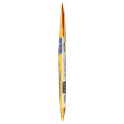 Product thumb gallery 4080012