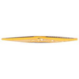 Product thumb gallery 4080015