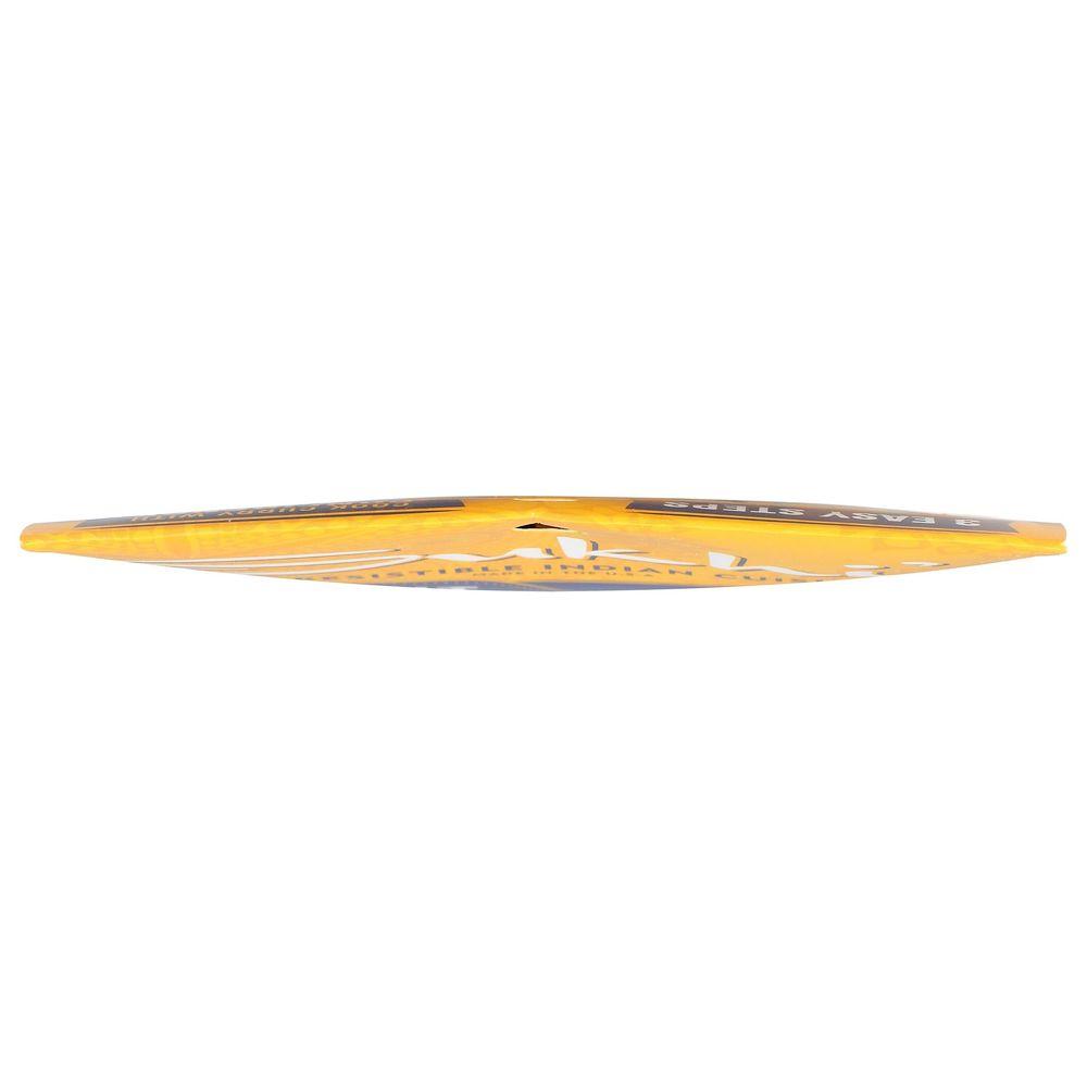 Product gallery 4080015
