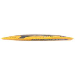 Product thumb gallery 4080003
