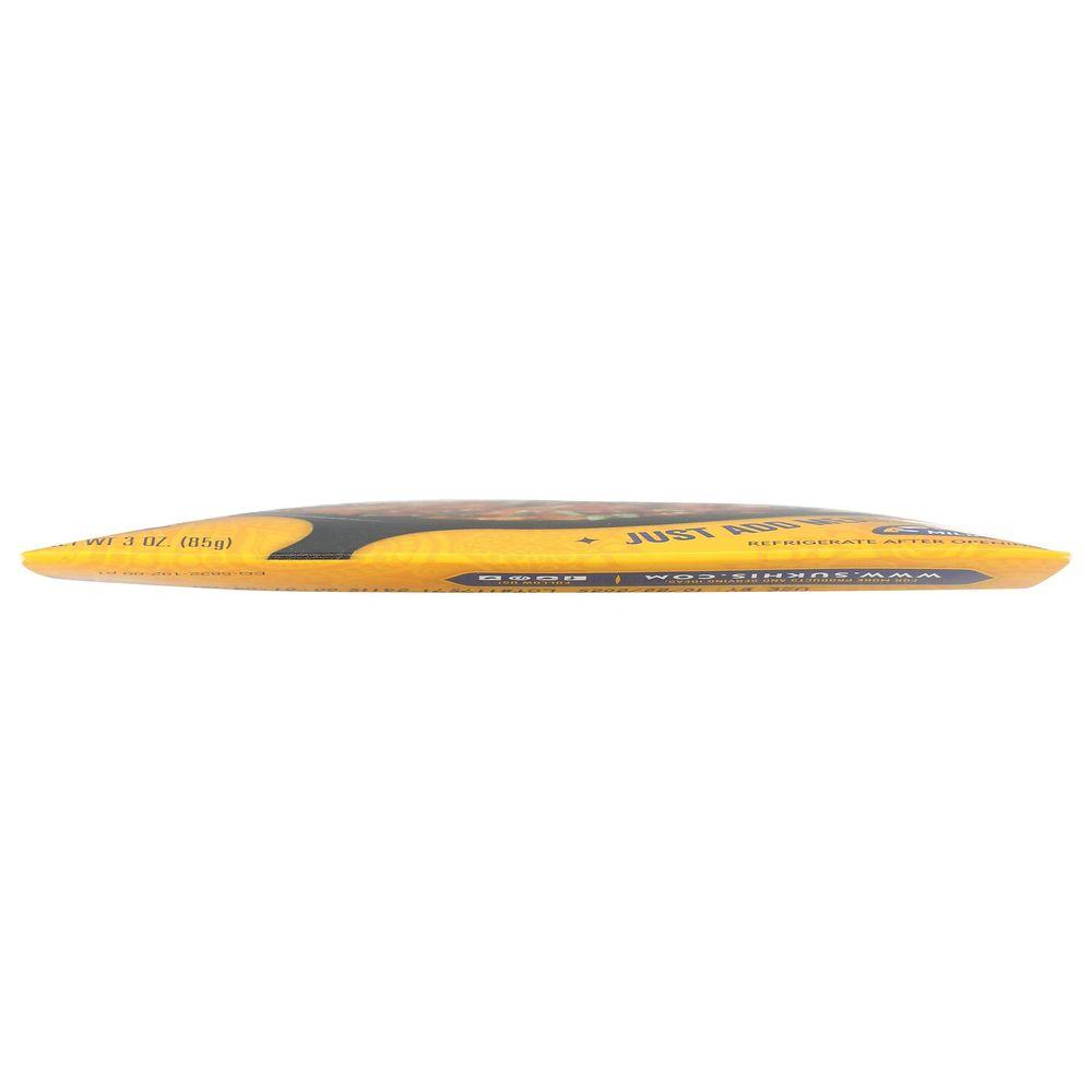 Product gallery 4080003