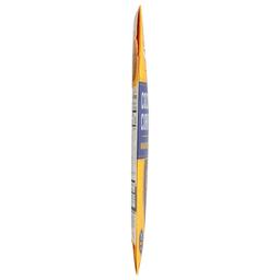 Product thumb gallery 4080009