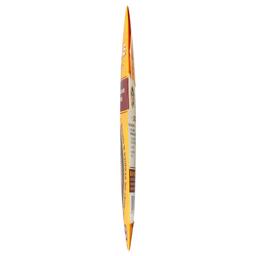 Product thumb gallery 4080075
