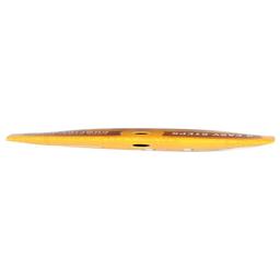 Product thumb gallery 4080078