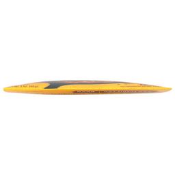 Product thumb gallery 4080066