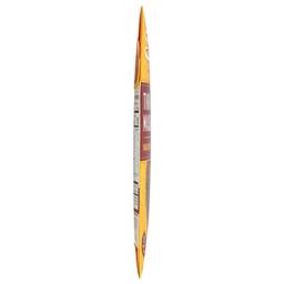 Product thumb gallery 4080072