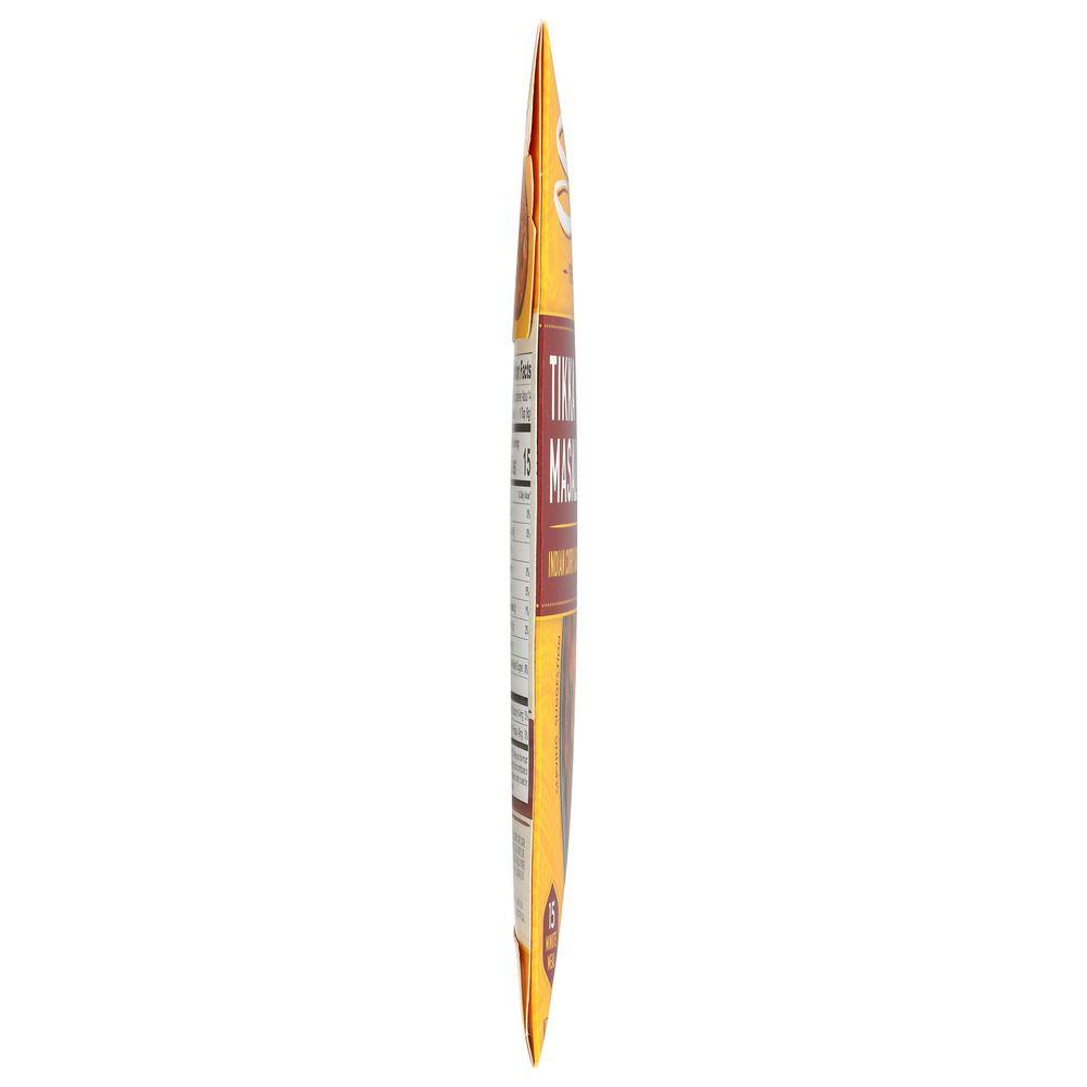 Product gallery 4080072