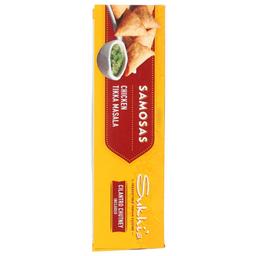 Product thumb gallery 3270821
