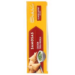 Product thumb gallery 3270824