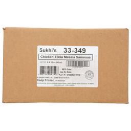 Product thumb gallery 3270830