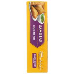 Product thumb gallery 3916550