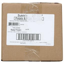 Product thumb gallery 3916559
