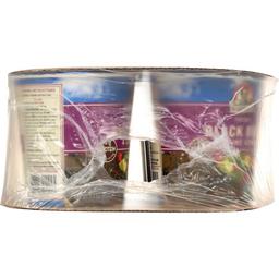 Product thumb gallery 2444598