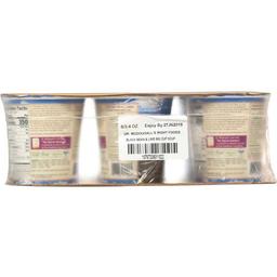 Product thumb gallery 2444601