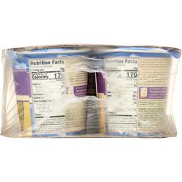 Product thumb gallery 2444574
