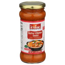 Product thumb gallery 4067892