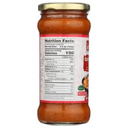 Product thumb gallery 4067907