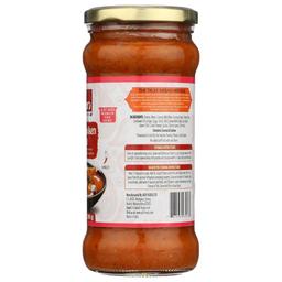 Product thumb gallery 4067910