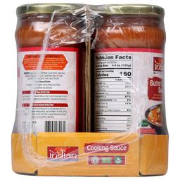Product thumb gallery 4067916