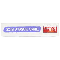 Product thumb gallery 4045830