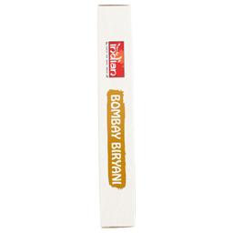 Product thumb gallery 4045767