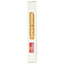 Product thumb gallery 4045770