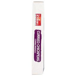 Product thumb gallery 4059537