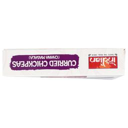 Product thumb gallery 4059543