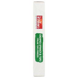 Product thumb gallery 4059594
