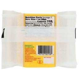 Product thumb gallery 3270920