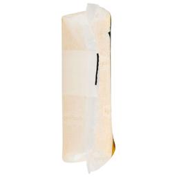 Product thumb gallery 3270929