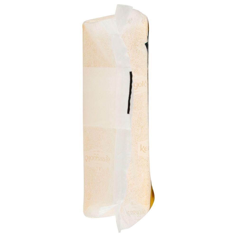 Product gallery 3270929