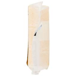 Product thumb gallery 3270932