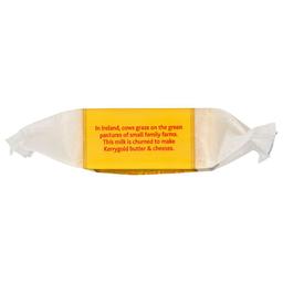 Product thumb gallery 3270935