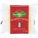 Kerrygold Blarney Cheese Wedge, 7 Ounce -- 12 per case