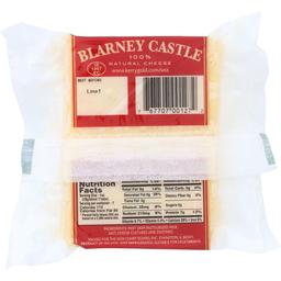 Product thumb gallery 3270992