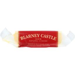 Product thumb gallery 3270995