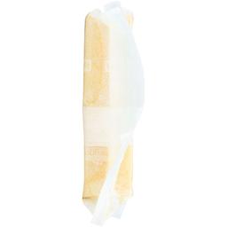Product thumb gallery 3271001
