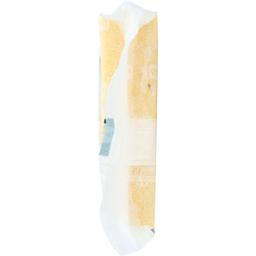 Product thumb gallery 3271004