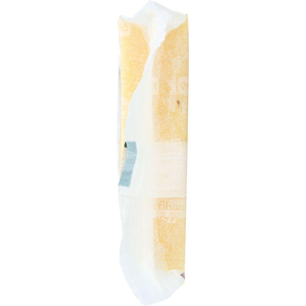 Product gallery 3271004