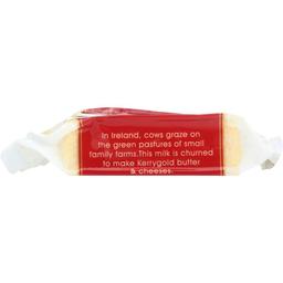 Product thumb gallery 3271007