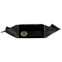 Product thumb gallery 3271067